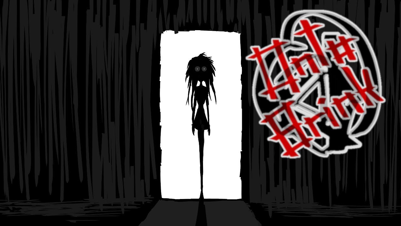 [Extratone] 02. Diabarha - Onto Brink