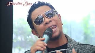 Star and Love : Tovo Jhay sy Imagine ~ Omeko anao~