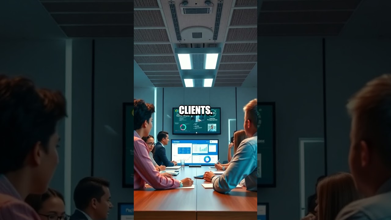 A Day in the Life of a Sustainable Luxury Aquaculture Magnate