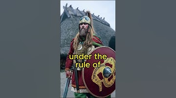 What Does Gothic Sound Like?