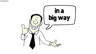 How MobileIron & Zimperium & Deliver Integrated Mobile Threat Device (MTD) Protection screenshot 5