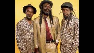 Culture Live Roots Tour 2003.