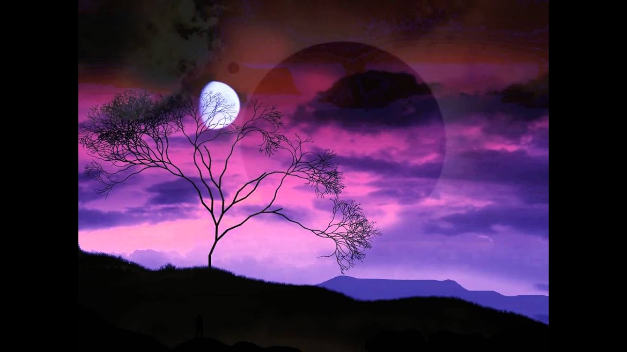 Watch Desert Moonlight - Dmitri Matheny Group on YouTube Watch Desert Moonlight - Dmitri Matheny Group on YouTube