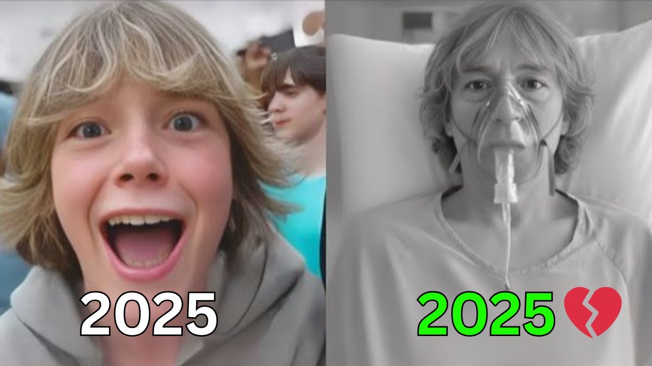 Legendary Meme Heroes Who Are Still With Us 🥲 Part-1