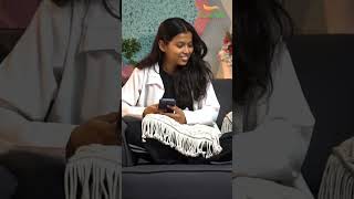 Effortless Clean, Every Time Meet Pure Bot Robot Vacuum Cleaner Robotic Vacuum Cleaner