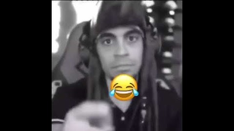 100 % HACKER 😍🔥 #shorts #pubgshorts #pubghacker