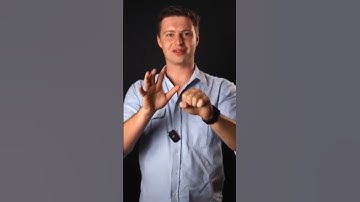 Magic tutorial part 207 #trending #magic #magicians