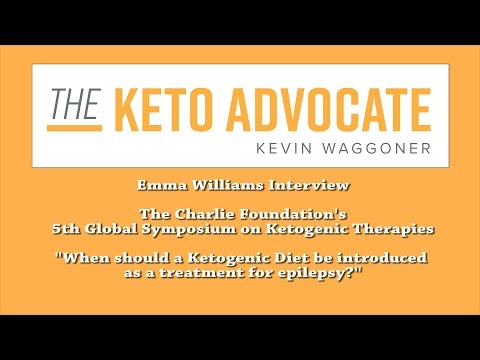 emma-williams---when-should-a-ketogenic-diet-be-introduced-for-epilepsy?
