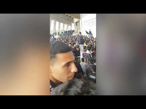 Les black UAR05 and BA06