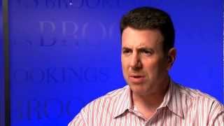 Campaign 2012: Counterterrorism a Strong Suit for Obama in Reelection Bid?