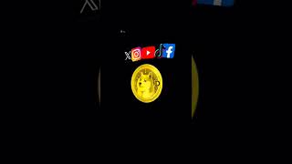you earn money with me #cryptorevolutionviralvid #earningmoney #picrypto #cryotocurrency