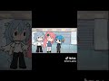 old trend #pfy #gacha #memes #sgorts
