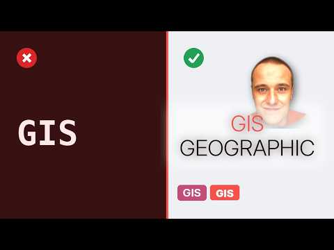 GIS: Filtering interactive leaflet-map with dropdown-menu? (3 Solutions!!)