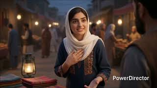 Details Ghareeb Kisan Ki Beti Ka Faisla 😢#emotionalstory #moralstory  Guide