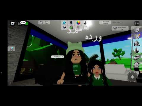 اليوم الوطني السعودي شرينا ملابس وستعدينا له🇸🇦🇸🇦🇸🇦