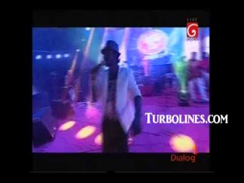 mg dhanushka his tin ekak wage video mg dhanushka his tin ekak wage video