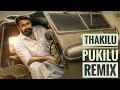 Thakilu Pukilu  | DevaNz Musiqz (Thanks to Dj Jishnu, vdj goku, Akhil AJ)