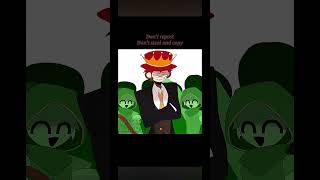 Team Jadel Or Team Sammy Me Team Jadel