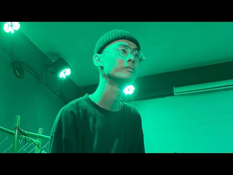 僑光嘻研 2022/09/24 嘻部牛仔