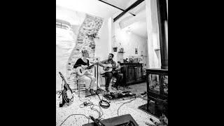 CODEINE - FLYING SHOES ( TRAMPLED BY TURTLES cover )
