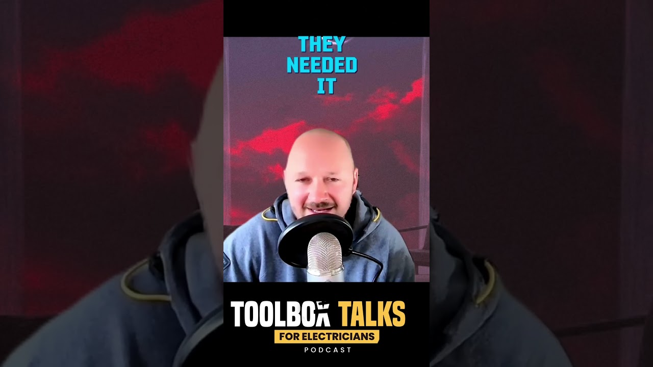 Part P certification for building control 