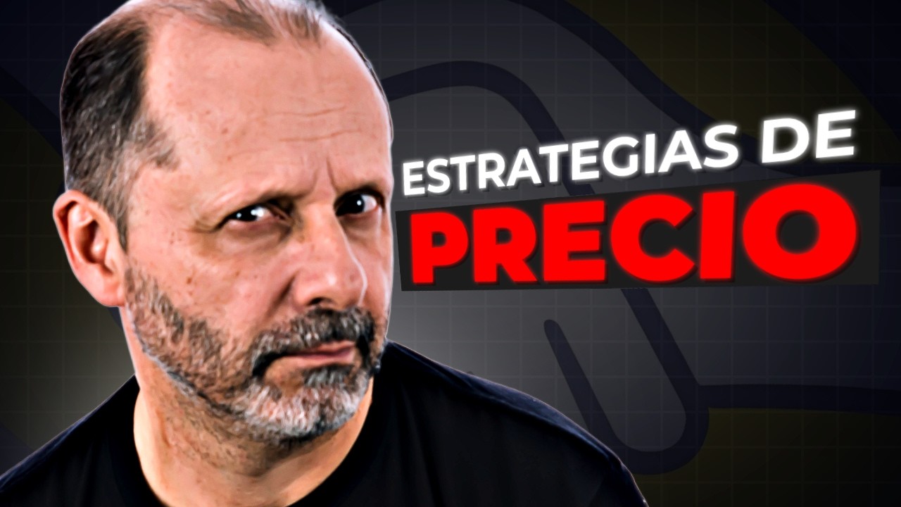Hablemos del precio en Mercado Libre