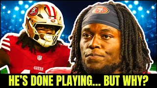 “NFL Veteran Chris Conley SHOCKS Fans — Retires To Pursue Hollywood Dream!”