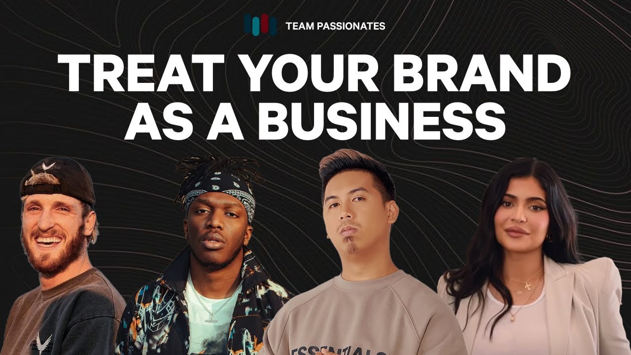 What Influencers Are NOT Telling You