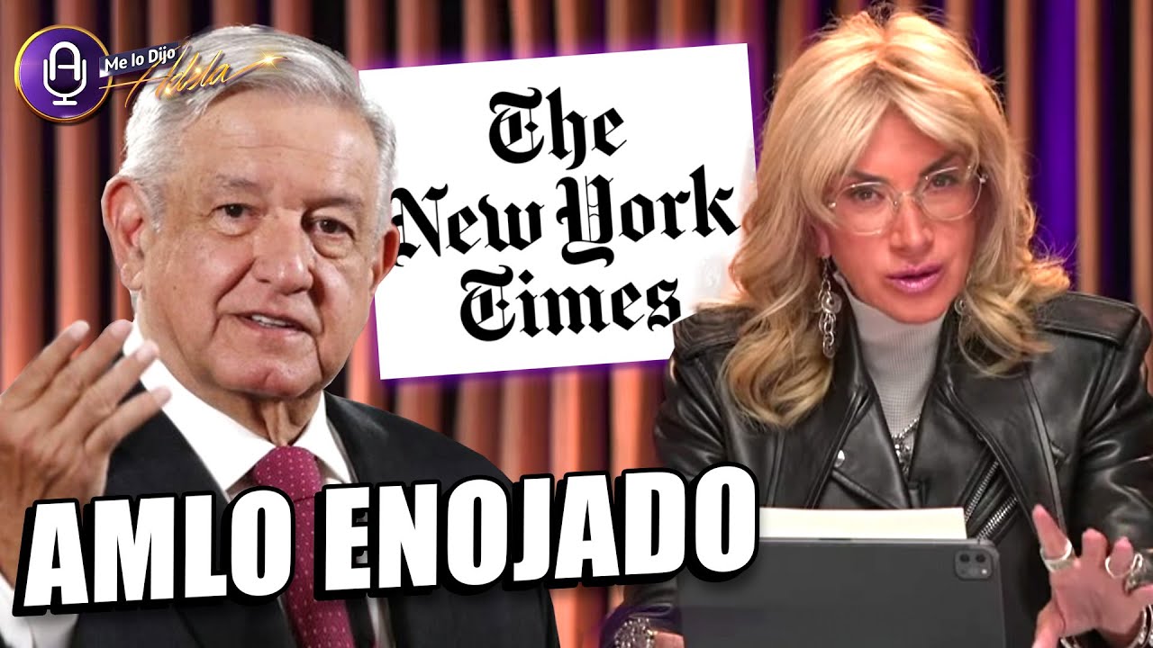 amlo-vs-new-york-times-adela-micha-da-consejo-al-presidente-mlda