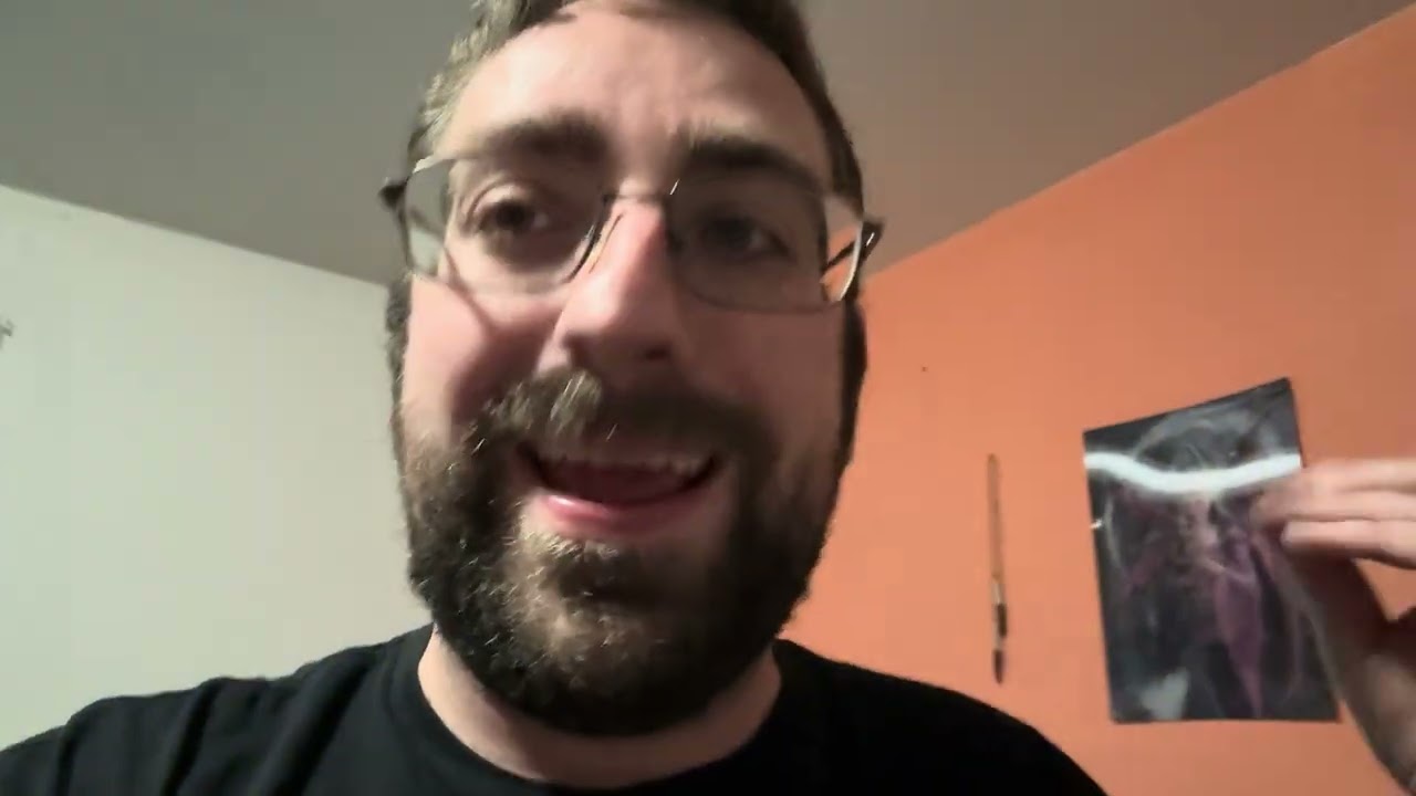 My Music and YouTube Update