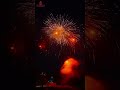 1 2inch 88shots #fireworks #pyro New's coming!
