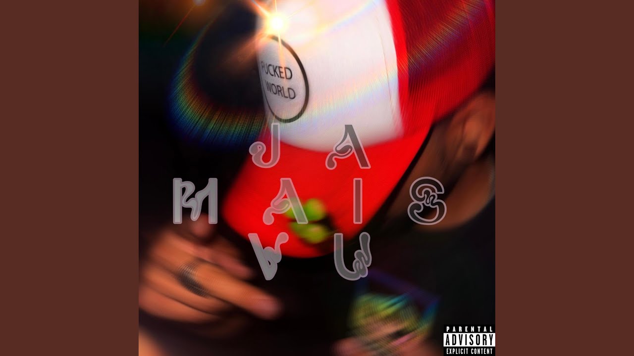 Really Really adlı videoyu YouTube'da izle Really Really adlı videoyu YouTube'da izle