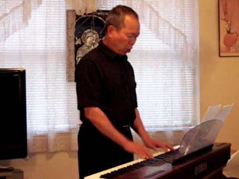 Video Bai Ca Tam Tinh Nguoi Thuy Thu - youtube