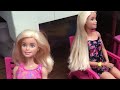 Two Voices One Song Barbie Dolls Verizon