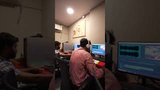 Video Editing Cl Maxb Academy Photogrraphy And Post Production Course Chennai