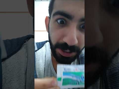 از چه خمیر دندانی استفاده کنیم