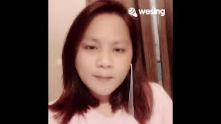 Bukan Hanya Untuk Satu Hari Saja