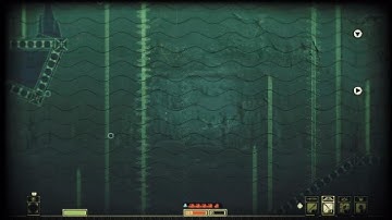 Apotheon walkthough part 2 [no commentary]