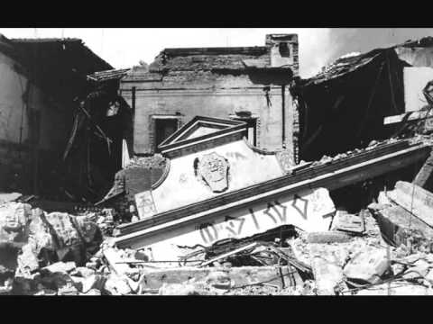 Enio Moricone Once Upon A Time In The West Wmv 