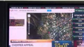 Bill kerbox cnbc story Net Worth