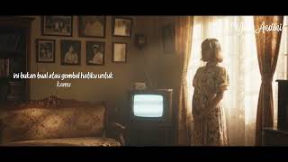 Yure Andini -  Ya Kamu (Video Lirik)
