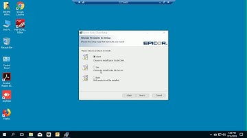 How do you disable the message "Please reboot before installing any more programs"