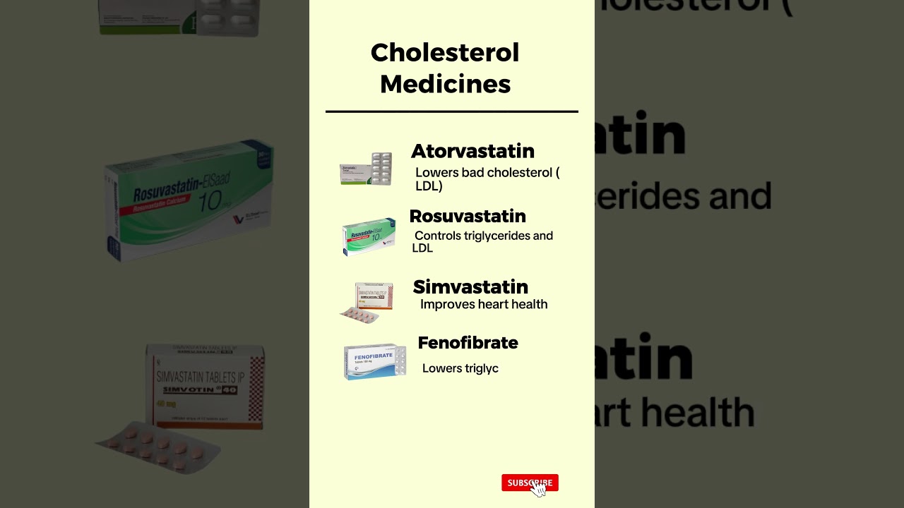 Prometric Questions & Answers for Nurses 2025 |Prometric QATAR OMAN SAUDI | HAAD DHA SNB