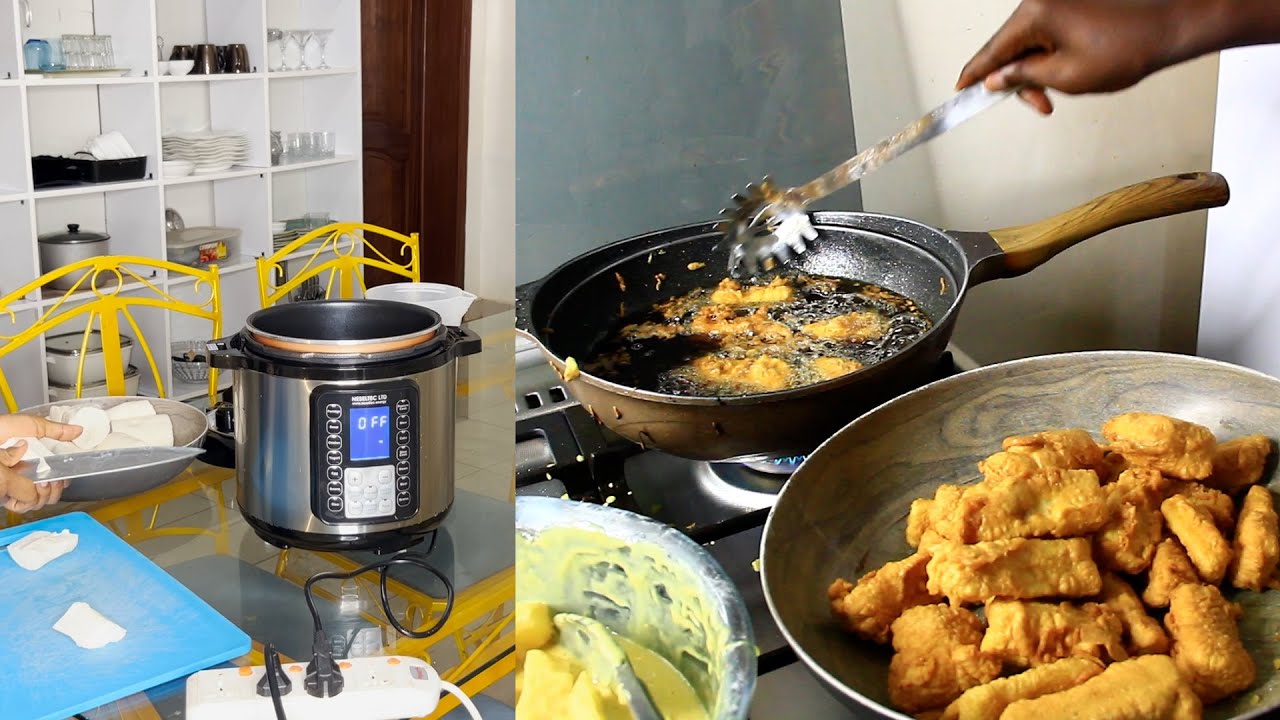 NIBA UFITE AMAGI TEKA  IMYUMBATI GUTYA UZAYIKUNDA/DUHAMAGARE TUYIKUGEZEHO 0788286413/ 0788838705