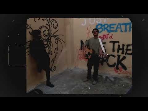 jo bhi main cover