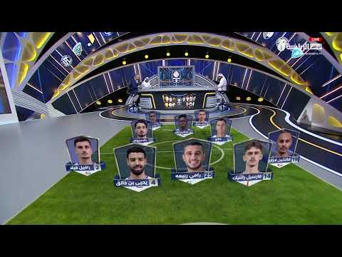 PRO Play live