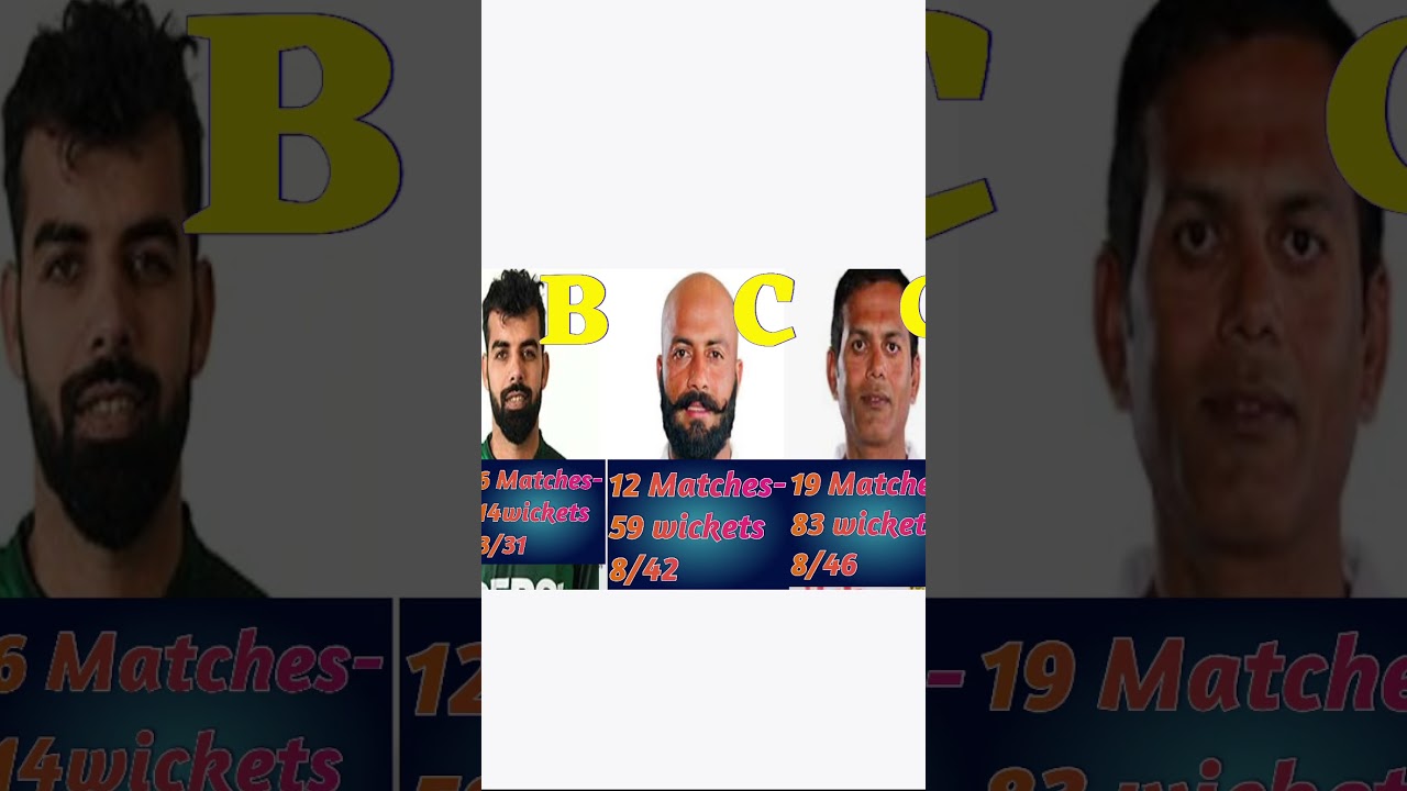 categories of pakistan central contract😅😅🙏