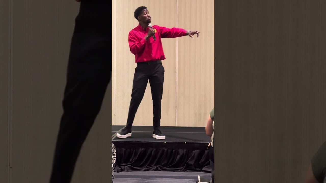 $2M Earner Chris Hart Closing out September FSS 2025 PHP AGENCY