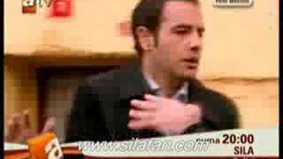 sıla 67.bölüm fragmanı