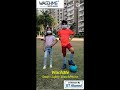 WachMe - Easy to use both on wrist and waist